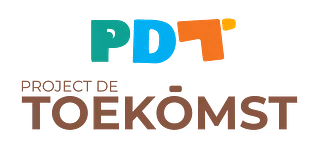 Project de Toekomst